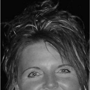 Meet your Posher, Kerry